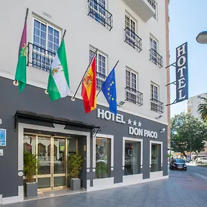 don-paco-malaga.hotelsinnerja.org/