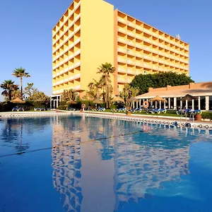 Hotell Sol Guadalmar