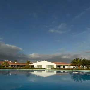 Hotell De Golf