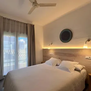 https://hostal-rom.topcostabravahotels.com