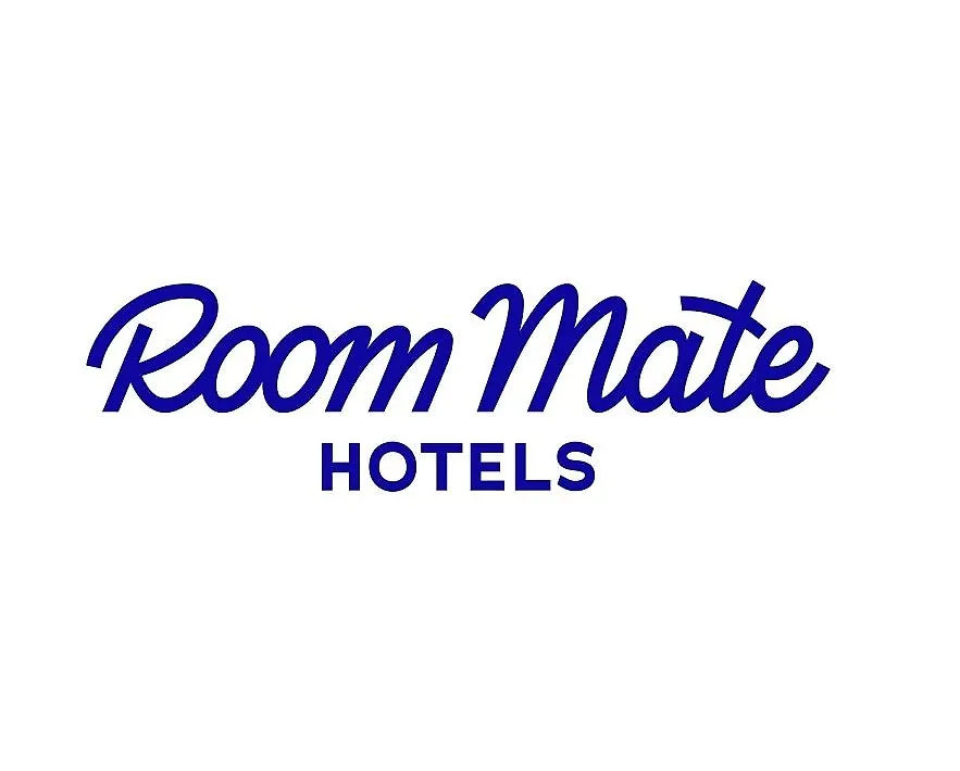 **** Hotell Room Mate Collection Valeria, Málaga Spanien